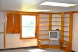 5410 Friars Hill Rd - Photo 42