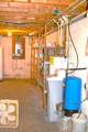 5410 Friars Hill Rd - Photo 43