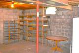 5410 Friars Hill Rd - Photo 44