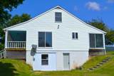 5410 Friars Hill Rd - Photo 5