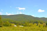 5410 Friars Hill Rd - Photo 7