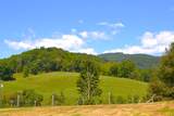 5410 Friars Hill Rd - Photo 8