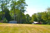 5410 Friars Hill Rd - Photo 9