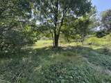 425 Crosier Rd - Photo 1