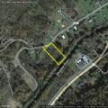 425 Crosier Rd - Photo 2