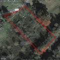 425 Crosier Rd - Photo 3