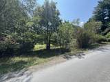 425 Crosier Rd - Photo 6