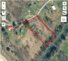 425 Crosier Rd - Photo 7