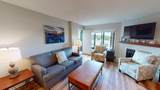 1802.1804 Silver Creek - Photo 1