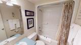 1802.1804 Silver Creek - Photo 10