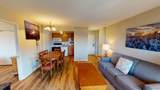 1802.1804 Silver Creek - Photo 2