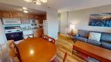 1802.1804 Silver Creek - Photo 3