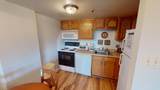 1802.1804 Silver Creek - Photo 4