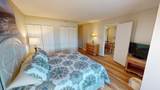 1802.1804 Silver Creek - Photo 6