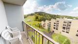 1802.1804 Silver Creek - Photo 7