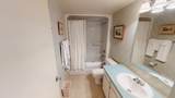 1802.1804 Silver Creek - Photo 9