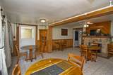 408 Nicholas St - Photo 13