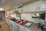 408 Nicholas St - Photo 17