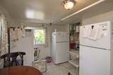 408 Nicholas St - Photo 19