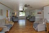 408 Nicholas St - Photo 2