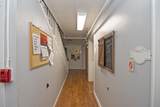 408 Nicholas St - Photo 21