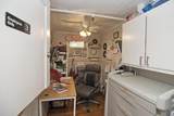 408 Nicholas St - Photo 31