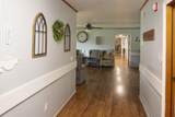 408 Nicholas St - Photo 33