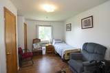 408 Nicholas St - Photo 36