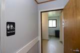 408 Nicholas St - Photo 37