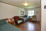 408 Nicholas St - Photo 40