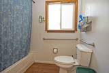 408 Nicholas St - Photo 44