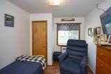 408 Nicholas St - Photo 45