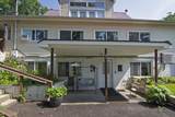 408 Nicholas St - Photo 49