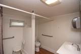 408 Nicholas St - Photo 55