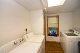 408 Nicholas St - Photo 59