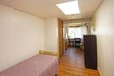 408 Nicholas St - Photo 60