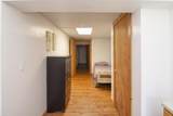 408 Nicholas St - Photo 62