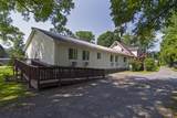 408 Nicholas St - Photo 65