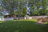 408 Nicholas St - Photo 70
