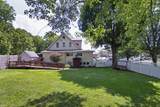408 Nicholas St - Photo 73
