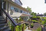 408 Nicholas St - Photo 75