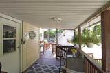 408 Nicholas St - Photo 79