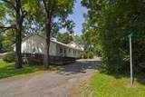 408 Nicholas St - Photo 81