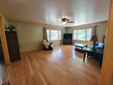 1507 Bear Springs Rd - Photo 10
