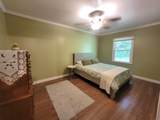 1507 Bear Springs Rd - Photo 11