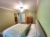 1507 Bear Springs Rd - Photo 12