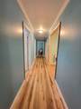 1507 Bear Springs Rd - Photo 13