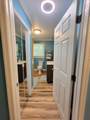 1507 Bear Springs Rd - Photo 14