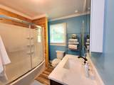 1507 Bear Springs Rd - Photo 15