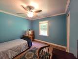 1507 Bear Springs Rd - Photo 16